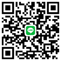 Line ID